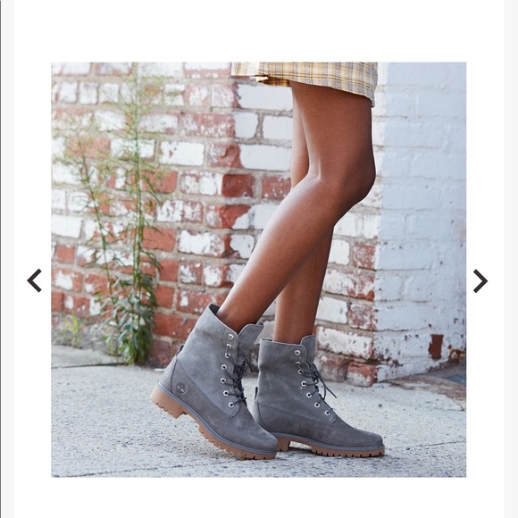 timberland jayne boots